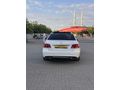 BOZKARDAN MERCEDES 2013 E250 CDİ 4 MATİC ELİTE DOLU PAKET