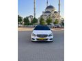 BOZKARDAN MERCEDES 2013 E250 CDİ 4 MATİC ELİTE DOLU PAKET