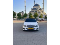 BOZKARDAN MERCEDES 2013 E250 CDİ 4 MATİC ELİTE DOLU PAKET
