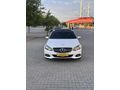 BOZKARDAN MERCEDES 2013 E250 CDİ 4 MATİC ELİTE DOLU PAKET