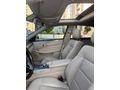 BOZKARDAN MERCEDES 2013 E250 CDİ 4 MATİC ELİTE DOLU PAKET