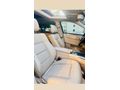 BOZKARDAN MERCEDES 2013 E250 CDİ 4 MATİC ELİTE DOLU PAKET