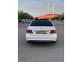 BOZKARDAN MERCEDES 2013 E250 CDİ 4 MATİC ELİTE DOLU PAKET