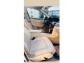 BOZKARDAN MERCEDES 2013 E250 CDİ 4 MATİC ELİTE DOLU PAKET