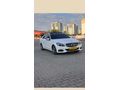 BOZKARDAN MERCEDES 2013 E250 CDİ 4 MATİC ELİTE DOLU PAKET