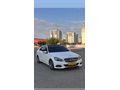 BOZKARDAN MERCEDES 2013 E250 CDİ 4 MATİC ELİTE DOLU PAKET