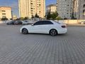 BOZKARDAN MERCEDES 2013 E250 CDİ 4 MATİC ELİTE DOLU PAKET