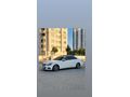 BOZKARDAN MERCEDES 2013 E250 CDİ 4 MATİC ELİTE DOLU PAKET