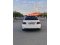 BOZKARDAN MERCEDES 2013 E250 CDİ 4 MATİC ELİTE DOLU PAKET