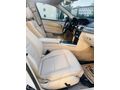 BOZKARDAN MERCEDES 2013 E250 CDİ 4 MATİC ELİTE DOLU PAKET