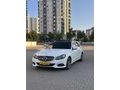 BOZKARDAN MERCEDES 2013 E250 CDİ 4 MATİC ELİTE DOLU PAKET