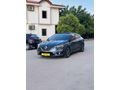 BOZKAR'DAN CAM TAVAN İCON RENAULT MEGANE DOLU PAKET