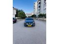 BOZKAR'DAN CAM TAVAN İCON RENAULT MEGANE DOLU PAKET