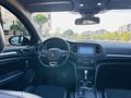 BOZKAR'DAN CAM TAVAN İCON RENAULT MEGANE DOLU PAKET