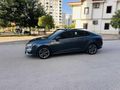 BOZKAR'DAN CAM TAVAN İCON RENAULT MEGANE DOLU PAKET