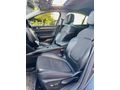 BOZKAR'DAN CAM TAVAN İCON RENAULT MEGANE DOLU PAKET