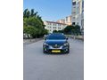 BOZKAR'DAN CAM TAVAN İCON RENAULT MEGANE DOLU PAKET