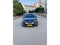 BOZKAR'DAN CAM TAVAN İCON RENAULT MEGANE DOLU PAKET