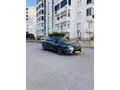 BOZKAR'DAN CAM TAVAN İCON RENAULT MEGANE DOLU PAKET