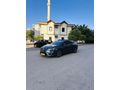 BOZKAR'DAN CAM TAVAN İCON RENAULT MEGANE DOLU PAKET