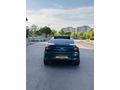 BOZKAR'DAN CAM TAVAN İCON RENAULT MEGANE DOLU PAKET