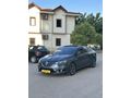 BOZKAR'DAN CAM TAVAN İCON RENAULT MEGANE DOLU PAKET