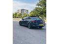 BOZKAR'DAN CAM TAVAN İCON RENAULT MEGANE DOLU PAKET