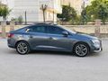 BOZKAR'DAN CAM TAVAN İCON RENAULT MEGANE DOLU PAKET