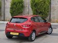 2013 CLIO 1.2 JOY 45 BİN KM DEĞİŞENSİZ HASAR KAYITSIZ
