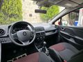 2013 CLIO 1.2 JOY 40 BİN KM DEĞİŞENSİZ HASAR KAYITSIZ