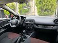 2013 CLIO 1.2 JOY 45 BİN KM DEĞİŞENSİZ HASAR KAYITSIZ