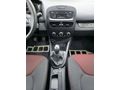2013 CLIO 1.2 JOY 40 BİN KM DEĞİŞENSİZ HASAR KAYITSIZ