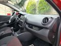 2013 CLIO 1.2 JOY 40 BİN KM DEĞİŞENSİZ HASAR KAYITSIZ