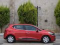 2013 CLIO 1.2 JOY 40 BİN KM DEĞİŞENSİZ HASAR KAYITSIZ