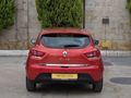 2013 CLIO 1.2 JOY 45 BİN KM DEĞİŞENSİZ HASAR KAYITSIZ