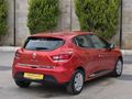 2013 CLIO 1.2 JOY 40 BİN KM DEĞİŞENSİZ HASAR KAYITSIZ