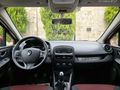 2013 CLIO 1.2 JOY 40 BİN KM DEĞİŞENSİZ HASAR KAYITSIZ