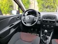2013 CLIO 1.2 JOY 45 BİN KM DEĞİŞENSİZ HASAR KAYITSIZ