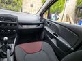 2013 CLIO 1.2 JOY 40 BİN KM DEĞİŞENSİZ HASAR KAYITSIZ