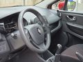 2013 CLIO 1.2 JOY 45 BİN KM DEĞİŞENSİZ HASAR KAYITSIZ