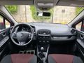 2013 CLIO 1.2 JOY 45 BİN KM DEĞİŞENSİZ HASAR KAYITSIZ
