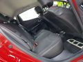 2013 CLIO 1.2 JOY 45 BİN KM DEĞİŞENSİZ HASAR KAYITSIZ