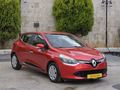 2013 CLIO 1.2 JOY 40 BİN KM DEĞİŞENSİZ HASAR KAYITSIZ