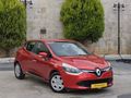 2013 CLIO 1.2 JOY 40 BİN KM DEĞİŞENSİZ HASAR KAYITSIZ