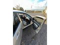 Sahibinden Ford Focus 1.6 Comfort 2004 Model 