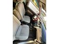 Sahibinden Ford Focus 1.6 Comfort 2004 Model 
