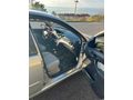 Sahibinden Ford Focus 1.6 Comfort 2004 Model 