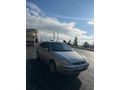 Sahibinden Ford Focus 1.6 Comfort 2004 Model 