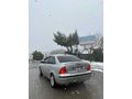 Sahibinden Ford Focus 1.6 Comfort 2004 Model 