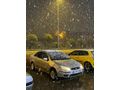 Sahibinden Ford Focus 1.6 Comfort 2004 Model 